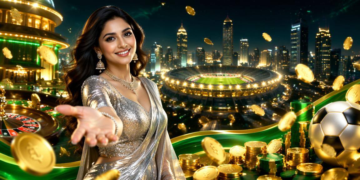 bdt88b গোল্ডেন সেভেনস স্লট
