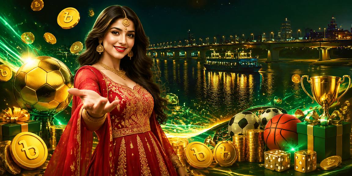 bdt88b আমাদের স্লটস ক্যাশ পাম্প লবিতে কী আছে