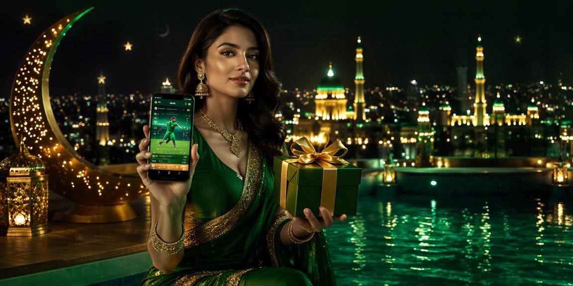 bdt88b আপনার প্রশ্নের উত্তর এক জায়গায়