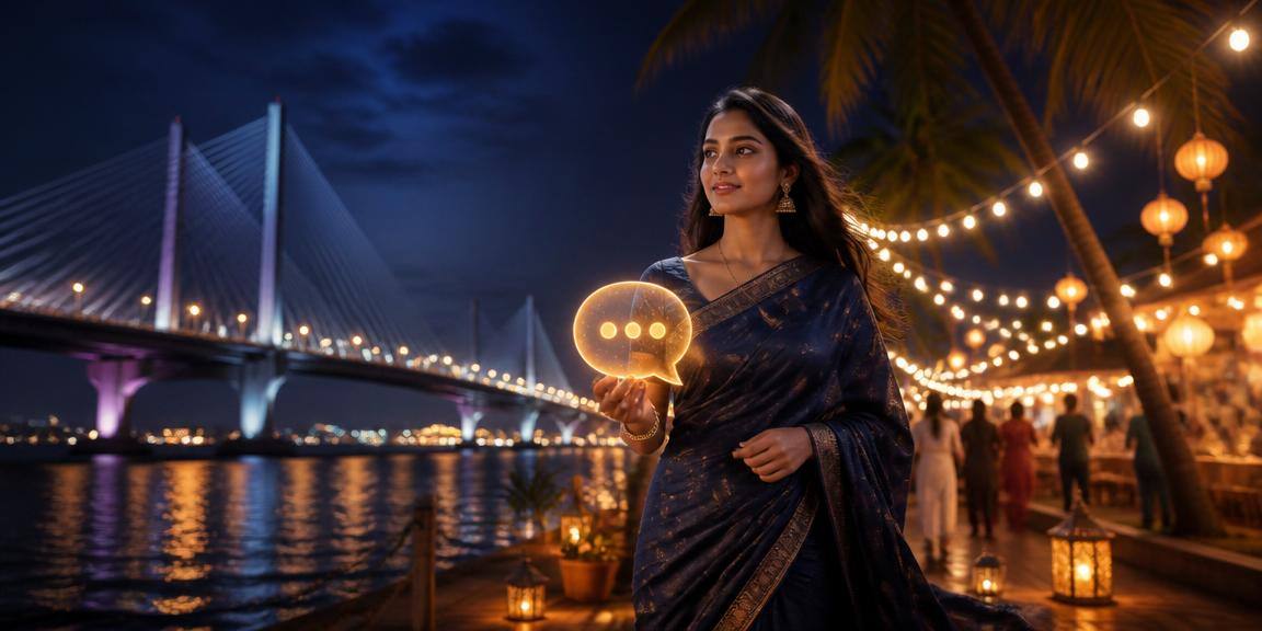 bdt88b bdt88b লগইন — লবিতে সরাসরি ঢুকুন